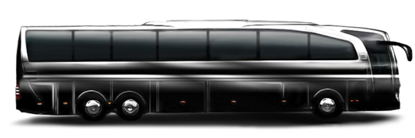 Mercedes-Benz , VW 